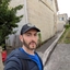 Etienne de Saclay comment