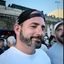 Sebastien Pamies comment